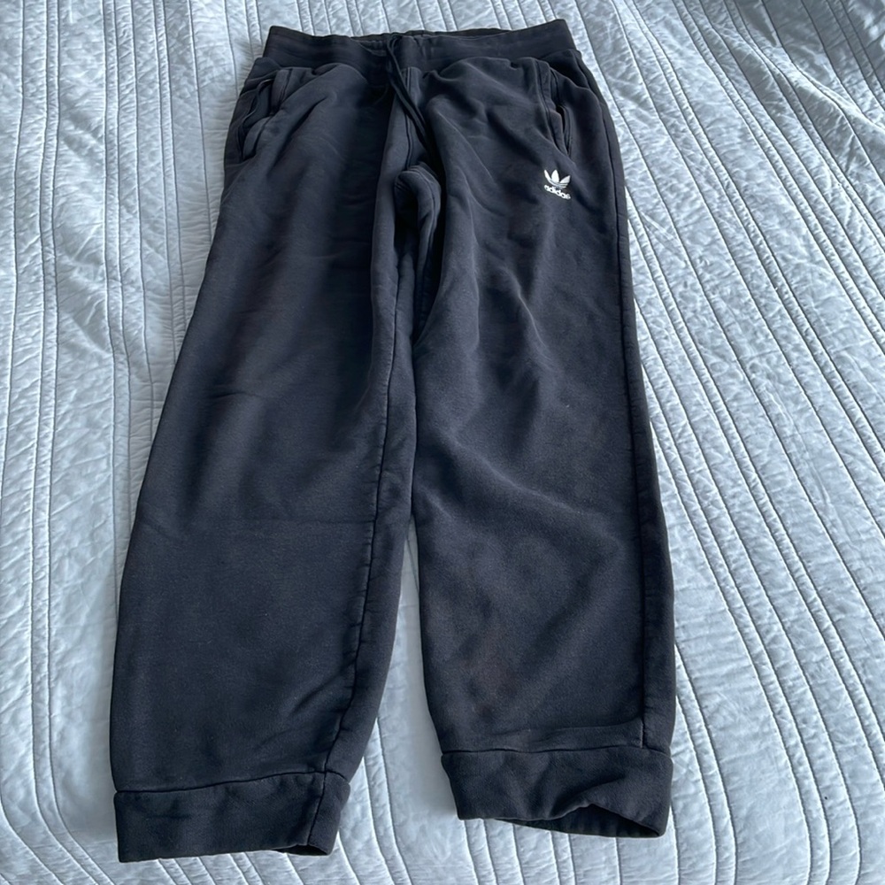 Adidas Pants